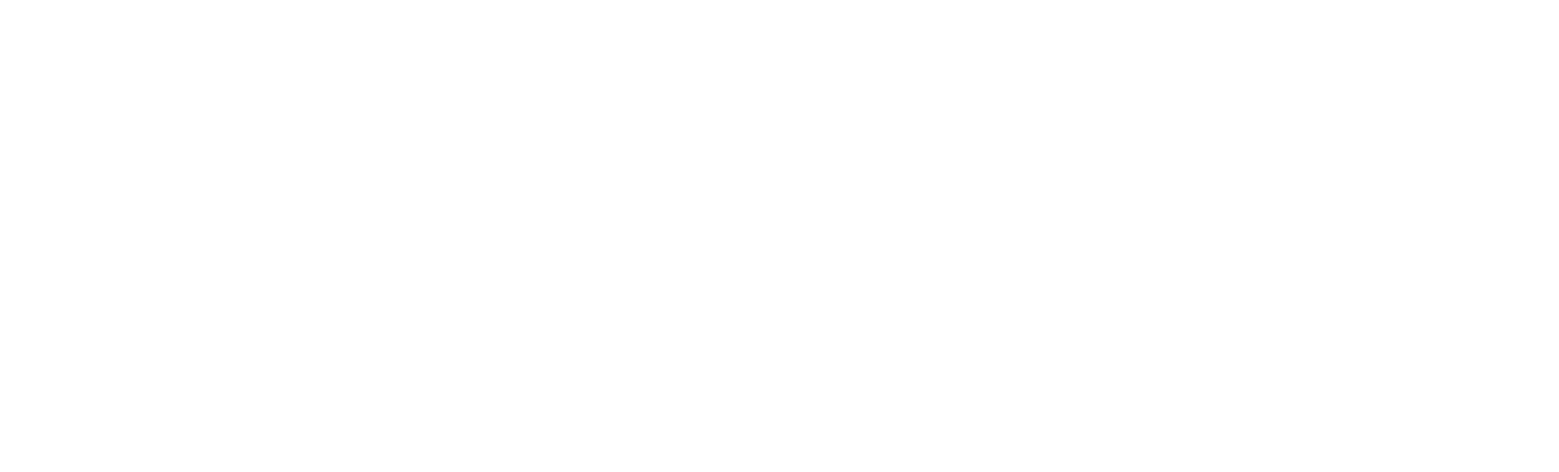 Mule ESB logo
